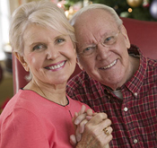 Estate Planning